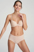 Marie Jo Tom Padded Bra